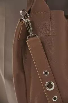 Cartera Ara Suela en internet