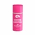 EXCITATION CHICLETEIRA EXCITANTE FEMININO 17ML LINHA COLLORS INTT - comprar online