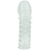 CAPA PENIANA SILICONE EXTENDER CIA IMPORT - comprar online