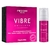 VIBRE GEL DE MASSAGEM ELETRIZANTE SABOR CHICLETE PESSINI - comprar online