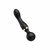 MASSAGE STICK VIBRADOR COM DUPLA ESTIMULAÇÃO COM 20 MODOS DE VIBRAÇÃO E 8 VELOCIDADES VIP MIX - comprar online