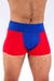 Cueca Super Homem Pimenta Sexy - comprar online