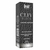 CLIV BLACK GEL FACILITADOR ANAL COM ÁCIDO HIALURÔNICO E MENTOL 30ML INTT - comprar online