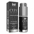 CLIV BLACK GEL FACILITADOR ANAL COM ÁCIDO HIALURÔNICO E MENTOL 30ML INTT