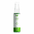 PULSE EXCITANTE QUE VIBRA LINHA CB2 50ML na internet