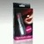 Batom Vibrador Lipstick Vibe Sex Import - Importado