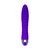 VIBRADOR PERSONAL TEXTURIZADO 14CM RECARREGÁVEL 10 MODOS DE VIBRAÇÃO YOUVIBE