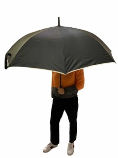 paraguas lisos pg 106 129 - tienda online