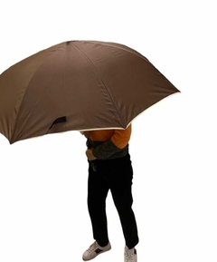 paraguas lisos pg 106 129 - comprar online