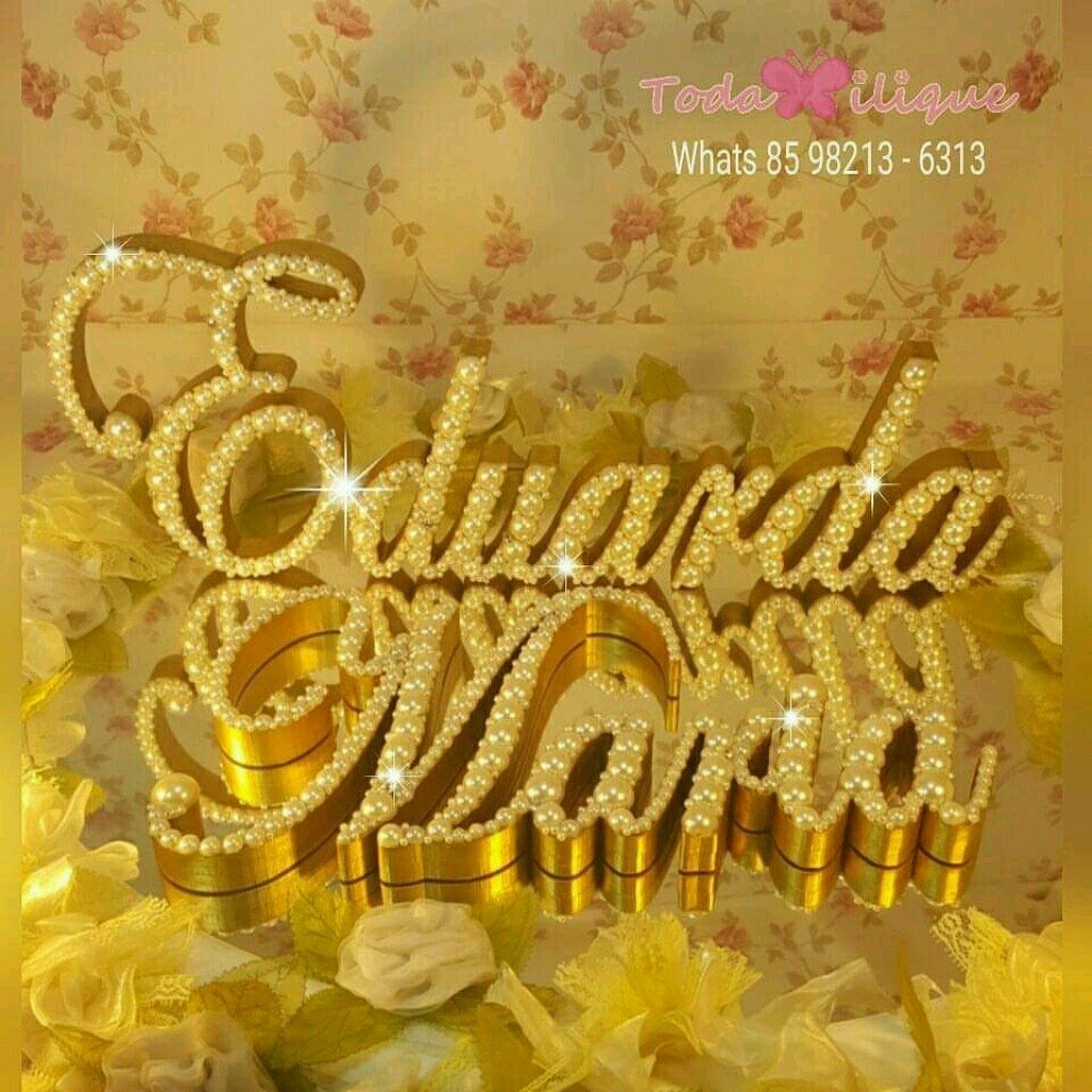 Festa Moana Baby da Maria Eduarda