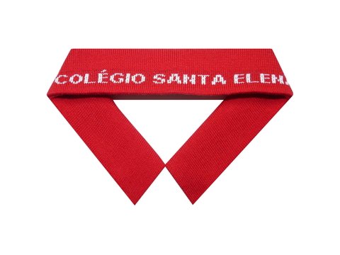 Gola Polo Personalizada (Jacquard) - comprar online