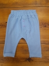 6611 PANTALONCITO MICROPANAL