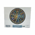 Puzzle 500 piezas Ditoys 2409 Signs Of Zodiac - comprar online