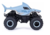 Radio Control Megalodon Monster Jam (66803m) en internet