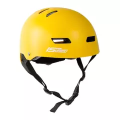 Capacete IS Urban Ajustável - loja online