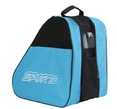 Bolsa Sports Patins na internet