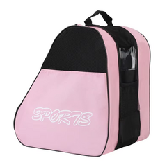 Bolsa Sports Patins