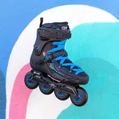 Patins FR XP 80 - comprar online