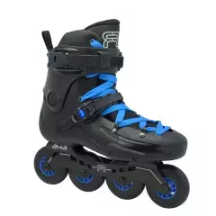 Patins FR XP 80