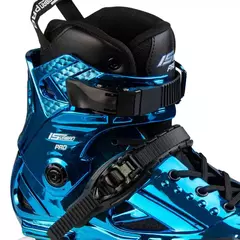 IS Urban Pro Chrome Blue 80 - comprar online