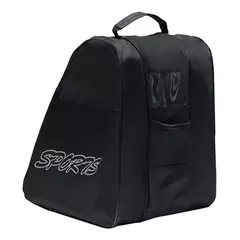 Bolsa Sports Patins - comprar online