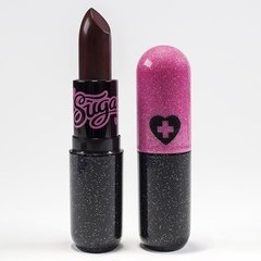 Sugarpill Cosmetics - Lipstick