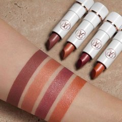 Anastasia Beverly Hills - Mini Matte Lipstick Set en internet