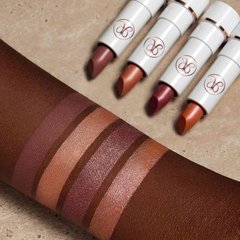 Anastasia Beverly Hills - Mini Matte Lipstick Set - tienda online