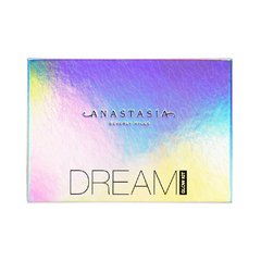 Anastasia Beverly Hills - Glow Kit Dream - tienda online
