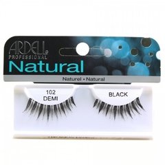 Ardell - Lashes