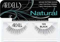 Ardell - Lashes - Beauty Charmy
