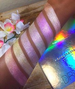 Anastasia Beverly Hills - Glow Kit Dream - comprar online