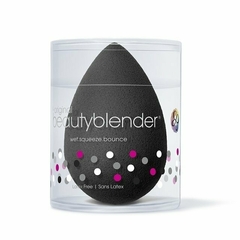 BeautyBlender - Beautyblender® Pro