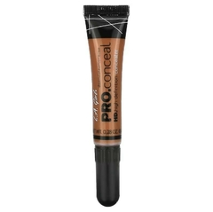L.A. Girl - Pro Conceal Beautiful Bronze