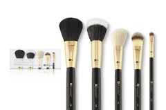 Bh Cosmetics - Face Essential 5 Piece Brush Set