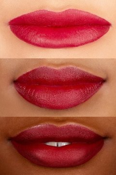 Colourpop - Lippie Stix Bichette - comprar online