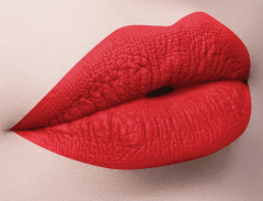Dose Of Colors - Liquid Matte Lipstick - tienda online