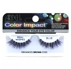 Ardell - Lashes - Beauty Charmy
