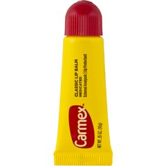 Carmex - Lip Balm Pomo 10g Original