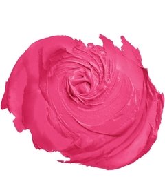 Milani - Amore Matte Lip Crème - Beauty Charmy