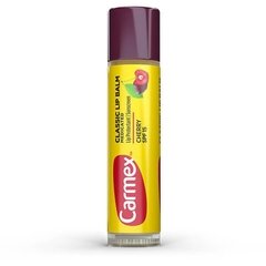 Carmex - Carmex Lip Balm Barra 4.25g Fresh Cherry en internet