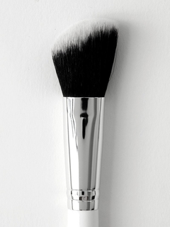 Colourpop - 03 Angled Face Brush