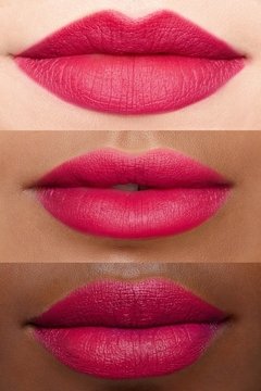 Colourpop - Matte Lux Lipstick Maxed Out - comprar online