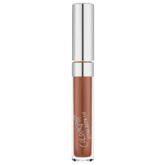 Colourpop - Ultra Satin Lip - comprar online