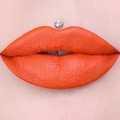 Jeffree Star - Velour Liquid Lipstick
