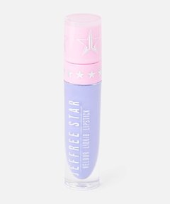 Jeffree Star - Velour Liquid Lipstick Diamond (SIN CAJA) - comprar online