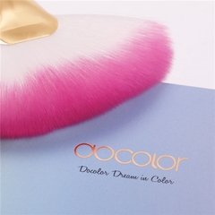Docolor - Fan Brush - comprar online