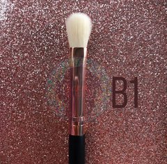 Docolor - Individual Blending Brushes - comprar online