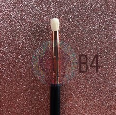 Docolor - Individual Blending Brushes - tienda online