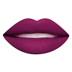 Dose Of Colors - Liquid Matte Lipstick - Beauty Charmy